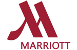 Guangzhou Marriott Hotel Baiyun Logo